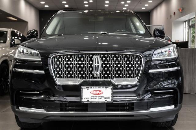 2022 Lincoln Aviator Reserve, available for sale in Yonkers, New York | Westchester Auto Group. Yonkers, New York 2022 Lincoln Aviator Reserve, available for sale in Yonkers, New York | Westchester Auto Group. Yonkers, New York
