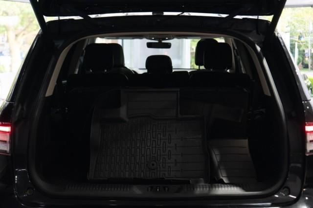 2022 Lincoln Aviator Reserve, available for sale in Yonkers, New York | Westchester Auto Group. Yonkers, New York 2022 Lincoln Aviator Reserve, available for sale in Yonkers, New York | Westchester Auto Group. Yonkers, New York