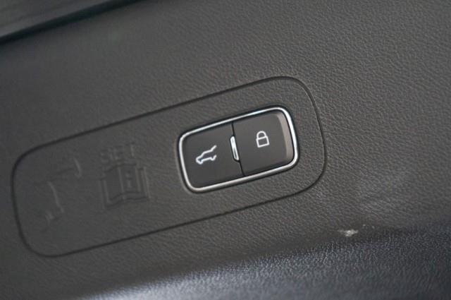 2022 Lincoln Aviator Reserve, available for sale in Yonkers, New York | Westchester Auto Group. Yonkers, New York 2022 Lincoln Aviator Reserve, available for sale in Yonkers, New York | Westchester Auto Group. Yonkers, New York