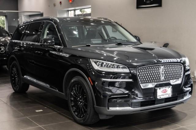 2022 Lincoln Aviator Reserve, available for sale in Yonkers, New York | Westchester Auto Group. Yonkers, New York 2022 Lincoln Aviator Reserve, available for sale in Yonkers, New York | Westchester Auto Group. Yonkers, New York
