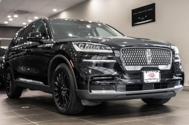 2022 Lincoln Aviator Reserve, available for sale in Yonkers, New York | Westchester Auto Group. Yonkers, New York 2022 Lincoln Aviator Reserve, available for sale in Yonkers, New York | Westchester Auto Group. Yonkers, New York