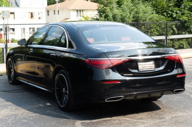 2022 Mercedes-benz S-class S 500, available for sale in Yonkers, New York | Westchester Auto Group. Yonkers, New York 2022 Mercedes-benz S-class S 500, available for sale in Yonkers, New York | Westchester Auto Group. Yonkers, New York
