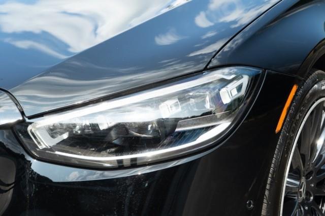 2022 Mercedes-benz S-class S 500, available for sale in Yonkers, New York | Westchester Auto Group. Yonkers, New York 2022 Mercedes-benz S-class S 500, available for sale in Yonkers, New York | Westchester Auto Group. Yonkers, New York