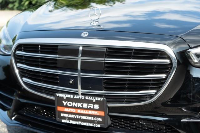 2022 Mercedes-benz S-class S 500, available for sale in Yonkers, New York | Westchester Auto Group. Yonkers, New York 2022 Mercedes-benz S-class S 500, available for sale in Yonkers, New York | Westchester Auto Group. Yonkers, New York