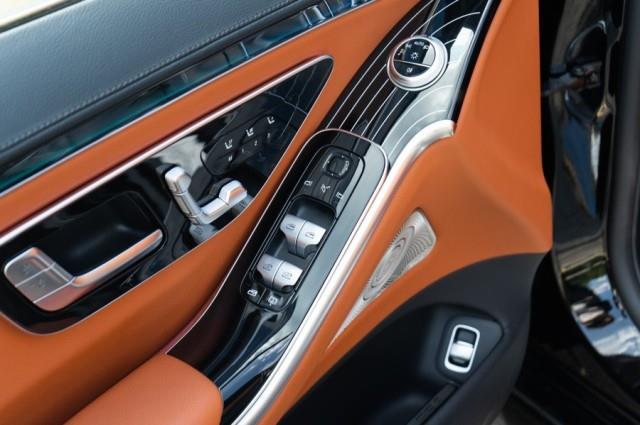 2022 Mercedes-benz S-class S 500, available for sale in Yonkers, New York | Westchester Auto Group. Yonkers, New York 2022 Mercedes-benz S-class S 500, available for sale in Yonkers, New York | Westchester Auto Group. Yonkers, New York