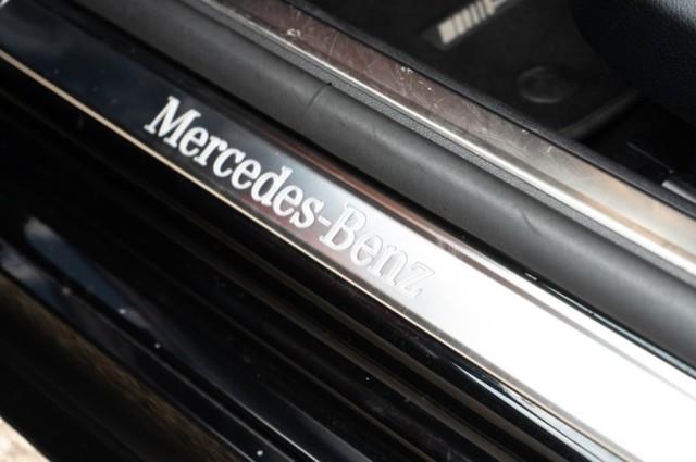2022 Mercedes-benz S-class S 500, available for sale in Yonkers, New York | Westchester Auto Group. Yonkers, New York 2022 Mercedes-benz S-class S 500, available for sale in Yonkers, New York | Westchester Auto Group. Yonkers, New York