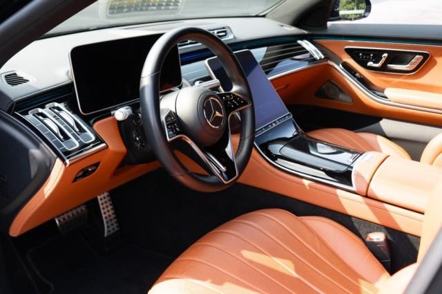 2022 Mercedes-benz S-class S 500, available for sale in Yonkers, New York | Westchester Auto Group. Yonkers, New York 2022 Mercedes-benz S-class S 500, available for sale in Yonkers, New York | Westchester Auto Group. Yonkers, New York