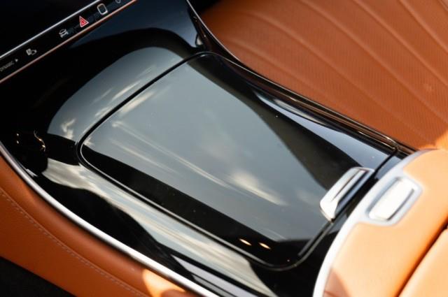2022 Mercedes-benz S-class S 500, available for sale in Yonkers, New York | Westchester Auto Group. Yonkers, New York 2022 Mercedes-benz S-class S 500, available for sale in Yonkers, New York | Westchester Auto Group. Yonkers, New York
