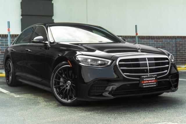 2022 Mercedes-benz S-class S 500, available for sale in Yonkers, New York | Westchester Auto Group. Yonkers, New York 2022 Mercedes-benz S-class S 500, available for sale in Yonkers, New York | Westchester Auto Group. Yonkers, New York