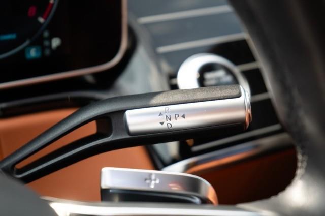 2022 Mercedes-benz S-class S 500, available for sale in Yonkers, New York | Westchester Auto Group. Yonkers, New York 2022 Mercedes-benz S-class S 500, available for sale in Yonkers, New York | Westchester Auto Group. Yonkers, New York
