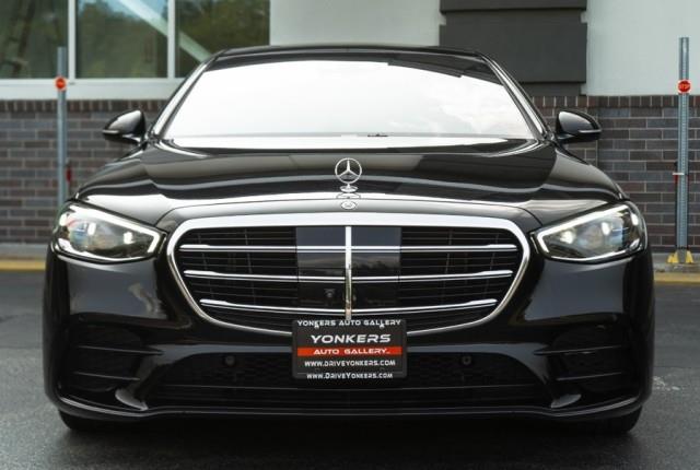 2022 Mercedes-benz S-class S 500, available for sale in Yonkers, New York | Westchester Auto Group. Yonkers, New York 2022 Mercedes-benz S-class S 500, available for sale in Yonkers, New York | Westchester Auto Group. Yonkers, New York