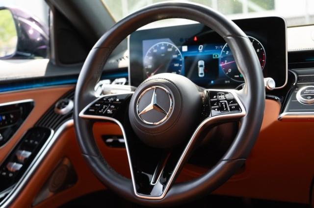2022 Mercedes-benz S-class S 500, available for sale in Yonkers, New York | Westchester Auto Group. Yonkers, New York 2022 Mercedes-benz S-class S 500, available for sale in Yonkers, New York | Westchester Auto Group. Yonkers, New York