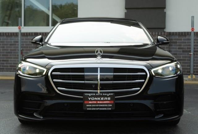 2022 Mercedes-benz S-class S 500, available for sale in Yonkers, New York | Westchester Auto Group. Yonkers, New York 2022 Mercedes-benz S-class S 500, available for sale in Yonkers, New York | Westchester Auto Group. Yonkers, New York