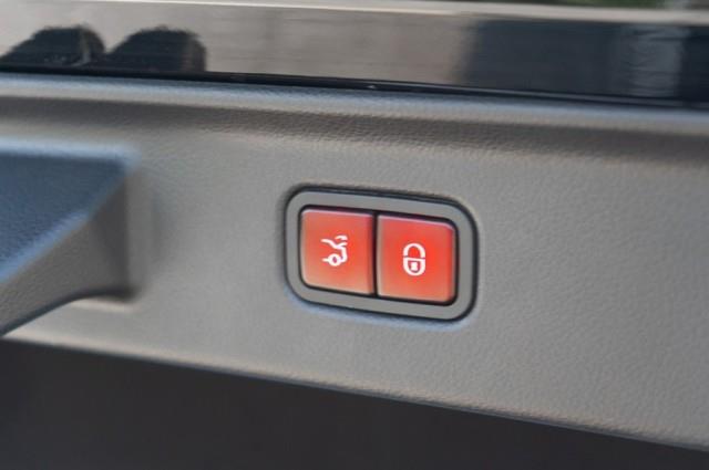 2022 Mercedes-benz S-class S 500, available for sale in Yonkers, New York | Westchester Auto Group. Yonkers, New York 2022 Mercedes-benz S-class S 500, available for sale in Yonkers, New York | Westchester Auto Group. Yonkers, New York
