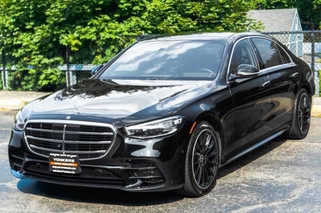 2022 Mercedes-benz S-class S 500, available for sale in Yonkers, New York | Westchester Auto Group. Yonkers, New York 2022 Mercedes-benz S-class S 500, available for sale in Yonkers, New York | Westchester Auto Group. Yonkers, New York