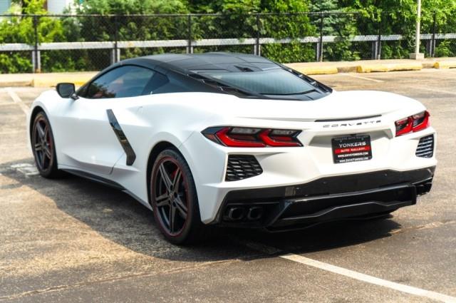 2024 Chevrolet Corvette 3LT, available for sale in Yonkers, New York | Westchester Auto Group. Yonkers, New York 2024 Chevrolet Corvette 3LT, available for sale in Yonkers, New York | Westchester Auto Group. Yonkers, New York