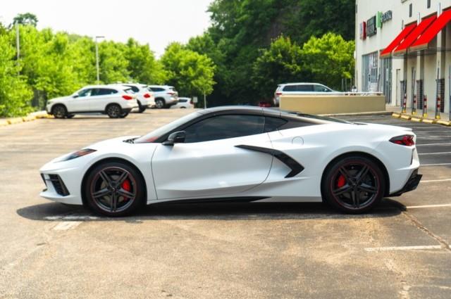 2024 Chevrolet Corvette 3LT, available for sale in Yonkers, New York | Westchester Auto Group. Yonkers, New York 2024 Chevrolet Corvette 3LT, available for sale in Yonkers, New York | Westchester Auto Group. Yonkers, New York