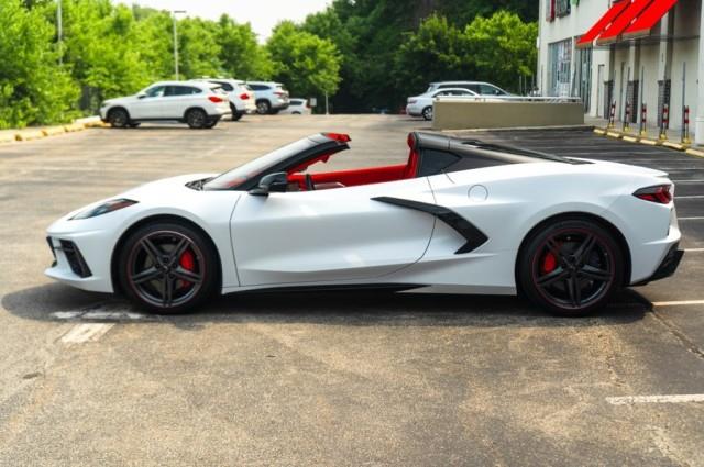 2024 Chevrolet Corvette 3LT, available for sale in Yonkers, New York | Westchester Auto Group. Yonkers, New York 2024 Chevrolet Corvette 3LT, available for sale in Yonkers, New York | Westchester Auto Group. Yonkers, New York