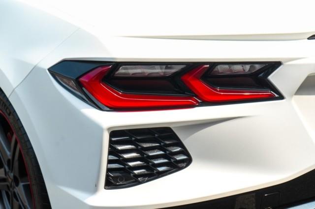 2024 Chevrolet Corvette 3LT, available for sale in Yonkers, New York | Westchester Auto Group. Yonkers, New York 2024 Chevrolet Corvette 3LT, available for sale in Yonkers, New York | Westchester Auto Group. Yonkers, New York