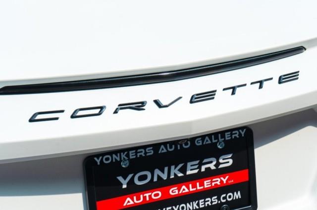 2024 Chevrolet Corvette 3LT, available for sale in Yonkers, New York | Westchester Auto Group. Yonkers, New York 2024 Chevrolet Corvette 3LT, available for sale in Yonkers, New York | Westchester Auto Group. Yonkers, New York