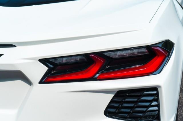 2024 Chevrolet Corvette 3LT, available for sale in Yonkers, New York | Westchester Auto Group. Yonkers, New York 2024 Chevrolet Corvette 3LT, available for sale in Yonkers, New York | Westchester Auto Group. Yonkers, New York