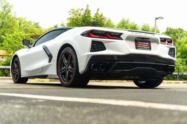 2024 Chevrolet Corvette 3LT, available for sale in Yonkers, New York | Westchester Auto Group. Yonkers, New York 2024 Chevrolet Corvette 3LT, available for sale in Yonkers, New York | Westchester Auto Group. Yonkers, New York