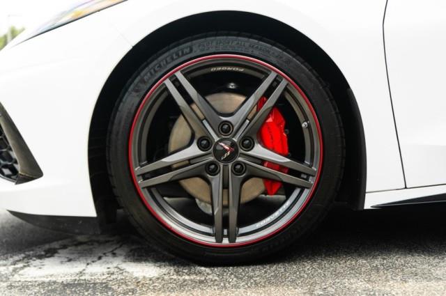 2024 Chevrolet Corvette 3LT, available for sale in Yonkers, New York | Westchester Auto Group. Yonkers, New York 2024 Chevrolet Corvette 3LT, available for sale in Yonkers, New York | Westchester Auto Group. Yonkers, New York