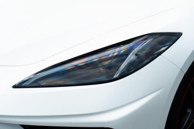 2024 Chevrolet Corvette 3LT, available for sale in Yonkers, New York | Westchester Auto Group. Yonkers, New York 2024 Chevrolet Corvette 3LT, available for sale in Yonkers, New York | Westchester Auto Group. Yonkers, New York