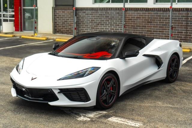 2024 Chevrolet Corvette 3LT, available for sale in Yonkers, New York | Westchester Auto Group. Yonkers, New York 2024 Chevrolet Corvette 3LT, available for sale in Yonkers, New York | Westchester Auto Group. Yonkers, New York