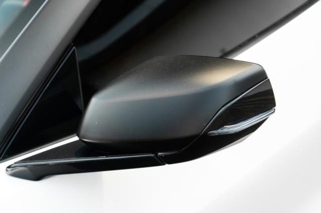 2024 Chevrolet Corvette 3LT, available for sale in Yonkers, New York | Westchester Auto Group. Yonkers, New York 2024 Chevrolet Corvette 3LT, available for sale in Yonkers, New York | Westchester Auto Group. Yonkers, New York