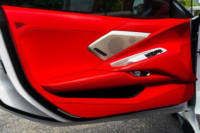 2024 Chevrolet Corvette 3LT, available for sale in Yonkers, New York | Westchester Auto Group. Yonkers, New York 2024 Chevrolet Corvette 3LT, available for sale in Yonkers, New York | Westchester Auto Group. Yonkers, New York