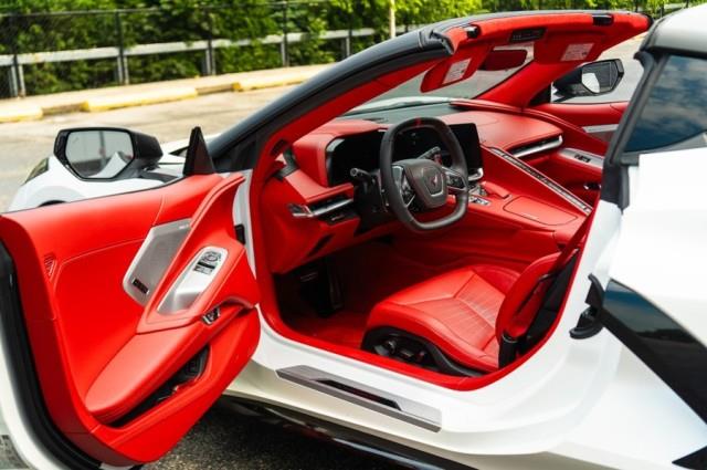 2024 Chevrolet Corvette 3LT, available for sale in Yonkers, New York | Westchester Auto Group. Yonkers, New York 2024 Chevrolet Corvette 3LT, available for sale in Yonkers, New York | Westchester Auto Group. Yonkers, New York