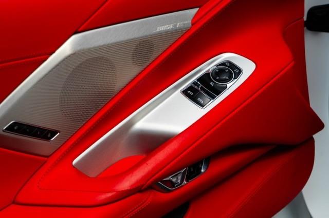 2024 Chevrolet Corvette 3LT, available for sale in Yonkers, New York | Westchester Auto Group. Yonkers, New York 2024 Chevrolet Corvette 3LT, available for sale in Yonkers, New York | Westchester Auto Group. Yonkers, New York