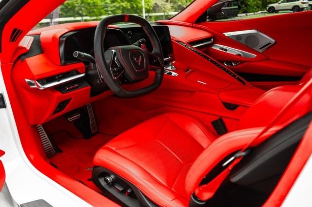 2024 Chevrolet Corvette 3LT, available for sale in Yonkers, New York | Westchester Auto Group. Yonkers, New York 2024 Chevrolet Corvette 3LT, available for sale in Yonkers, New York | Westchester Auto Group. Yonkers, New York