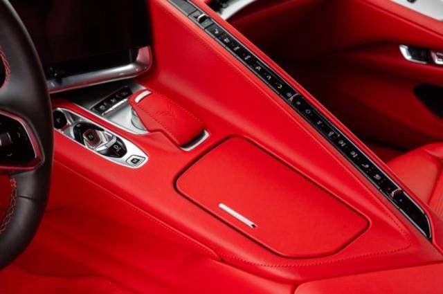 2024 Chevrolet Corvette 3LT, available for sale in Yonkers, New York | Westchester Auto Group. Yonkers, New York 2024 Chevrolet Corvette 3LT, available for sale in Yonkers, New York | Westchester Auto Group. Yonkers, New York