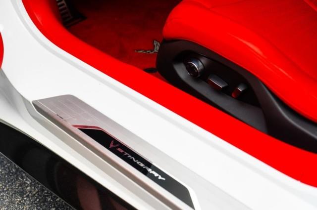 2024 Chevrolet Corvette 3LT, available for sale in Yonkers, New York | Westchester Auto Group. Yonkers, New York 2024 Chevrolet Corvette 3LT, available for sale in Yonkers, New York | Westchester Auto Group. Yonkers, New York