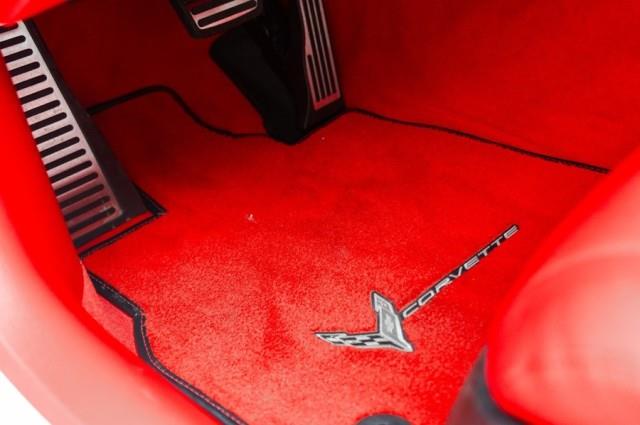 2024 Chevrolet Corvette 3LT, available for sale in Yonkers, New York | Westchester Auto Group. Yonkers, New York 2024 Chevrolet Corvette 3LT, available for sale in Yonkers, New York | Westchester Auto Group. Yonkers, New York