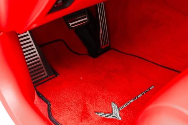 2024 Chevrolet Corvette 3LT, available for sale in Yonkers, New York | Westchester Auto Group. Yonkers, New York 2024 Chevrolet Corvette 3LT, available for sale in Yonkers, New York | Westchester Auto Group. Yonkers, New York