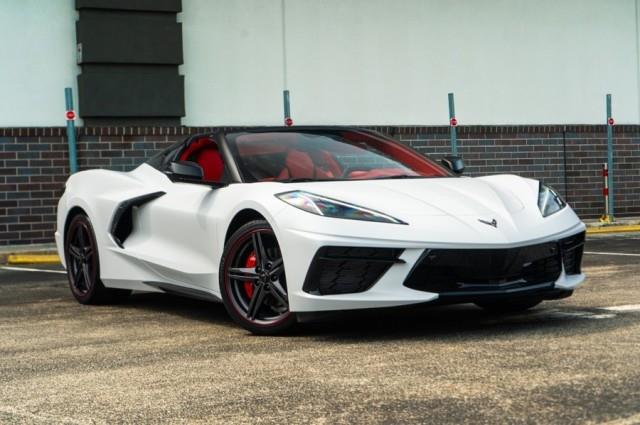 2024 Chevrolet Corvette 3LT, available for sale in Yonkers, New York | Westchester Auto Group. Yonkers, New York 2024 Chevrolet Corvette 3LT, available for sale in Yonkers, New York | Westchester Auto Group. Yonkers, New York