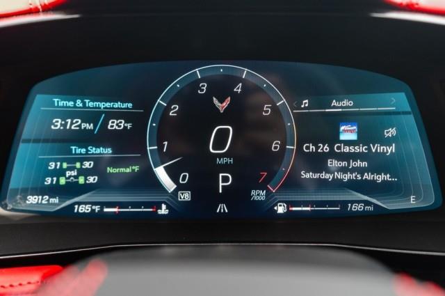2024 Chevrolet Corvette 3LT, available for sale in Yonkers, New York | Westchester Auto Group. Yonkers, New York 2024 Chevrolet Corvette 3LT, available for sale in Yonkers, New York | Westchester Auto Group. Yonkers, New York
