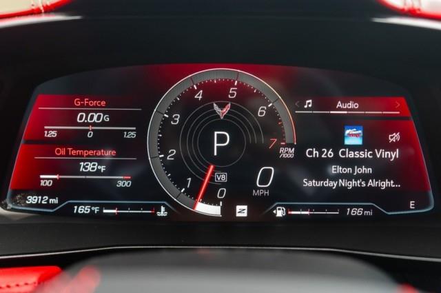 2024 Chevrolet Corvette 3LT, available for sale in Yonkers, New York | Westchester Auto Group. Yonkers, New York 2024 Chevrolet Corvette 3LT, available for sale in Yonkers, New York | Westchester Auto Group. Yonkers, New York