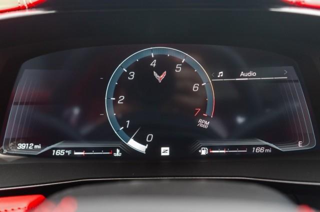 2024 Chevrolet Corvette 3LT, available for sale in Yonkers, New York | Westchester Auto Group. Yonkers, New York 2024 Chevrolet Corvette 3LT, available for sale in Yonkers, New York | Westchester Auto Group. Yonkers, New York