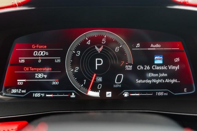 2024 Chevrolet Corvette 3LT, available for sale in Yonkers, New York | Westchester Auto Group. Yonkers, New York 2024 Chevrolet Corvette 3LT, available for sale in Yonkers, New York | Westchester Auto Group. Yonkers, New York
