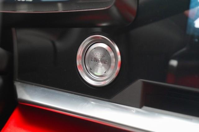 2024 Chevrolet Corvette 3LT, available for sale in Yonkers, New York | Westchester Auto Group. Yonkers, New York 2024 Chevrolet Corvette 3LT, available for sale in Yonkers, New York | Westchester Auto Group. Yonkers, New York