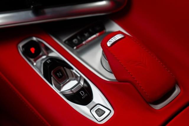 2024 Chevrolet Corvette 3LT, available for sale in Yonkers, New York | Westchester Auto Group. Yonkers, New York 2024 Chevrolet Corvette 3LT, available for sale in Yonkers, New York | Westchester Auto Group. Yonkers, New York