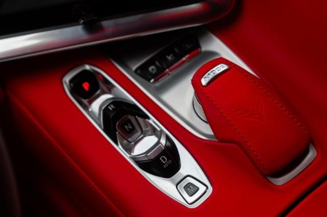 2024 Chevrolet Corvette 3LT, available for sale in Yonkers, New York | Westchester Auto Group. Yonkers, New York 2024 Chevrolet Corvette 3LT, available for sale in Yonkers, New York | Westchester Auto Group. Yonkers, New York