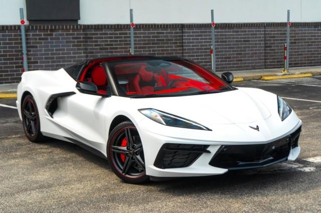 2024 Chevrolet Corvette 3LT, available for sale in Yonkers, New York | Westchester Auto Group. Yonkers, New York 2024 Chevrolet Corvette 3LT, available for sale in Yonkers, New York | Westchester Auto Group. Yonkers, New York