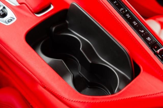2024 Chevrolet Corvette 3LT, available for sale in Yonkers, New York | Westchester Auto Group. Yonkers, New York 2024 Chevrolet Corvette 3LT, available for sale in Yonkers, New York | Westchester Auto Group. Yonkers, New York