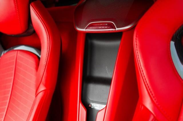 2024 Chevrolet Corvette 3LT, available for sale in Yonkers, New York | Westchester Auto Group. Yonkers, New York 2024 Chevrolet Corvette 3LT, available for sale in Yonkers, New York | Westchester Auto Group. Yonkers, New York