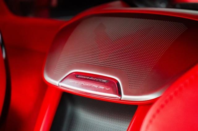 2024 Chevrolet Corvette 3LT, available for sale in Yonkers, New York | Westchester Auto Group. Yonkers, New York 2024 Chevrolet Corvette 3LT, available for sale in Yonkers, New York | Westchester Auto Group. Yonkers, New York